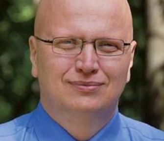 Prof. Vratislav Strnad, MD, PhD